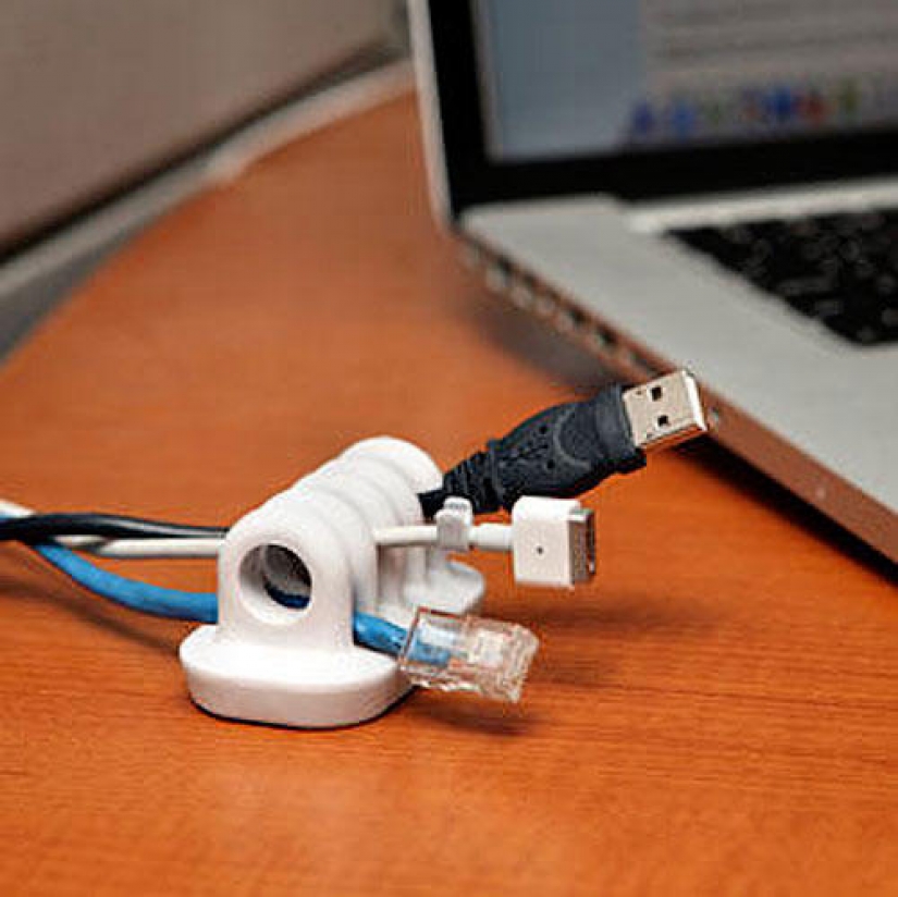 30 formas de transformar instantáneamente su lugar de trabajo 30 formas de transformar instantáneamente su lugar de trabajo