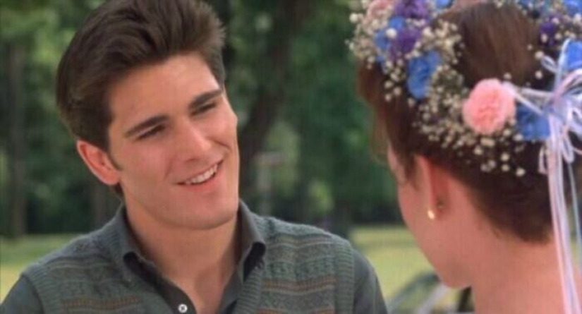 30 former Hollywood actors who have radically changed their field of activity