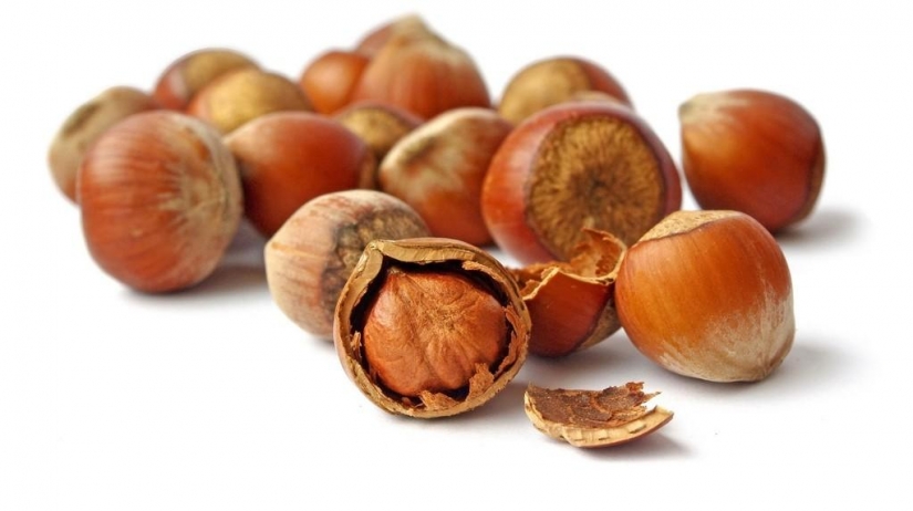 30 hechos acerca de los cuales probablemente no sabía 30 hechos acerca de los cuales probablemente no sabía