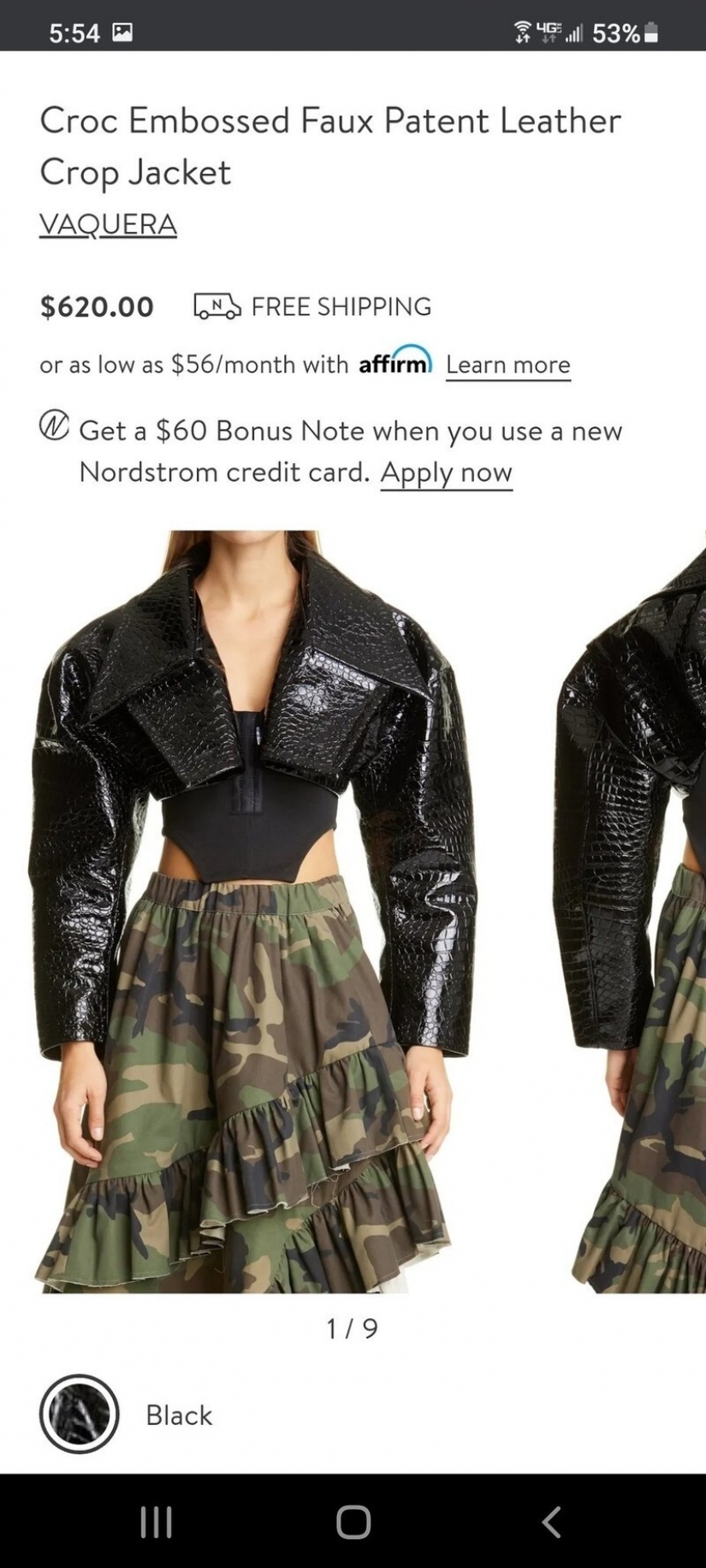 30 productos absurdamente caros para encontrar en línea