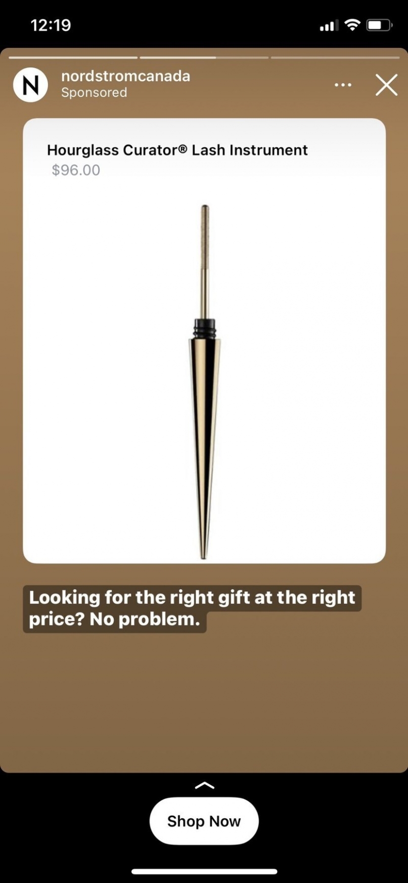 30 productos absurdamente caros para encontrar en línea