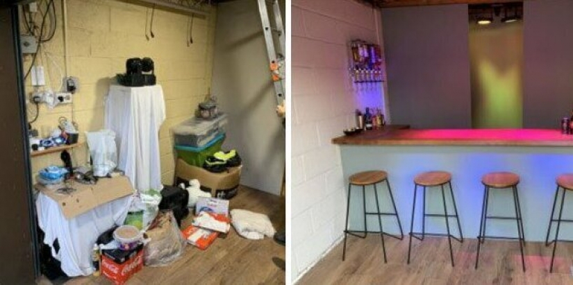 30 proyectos de las "manos hábiles" en cuarentena