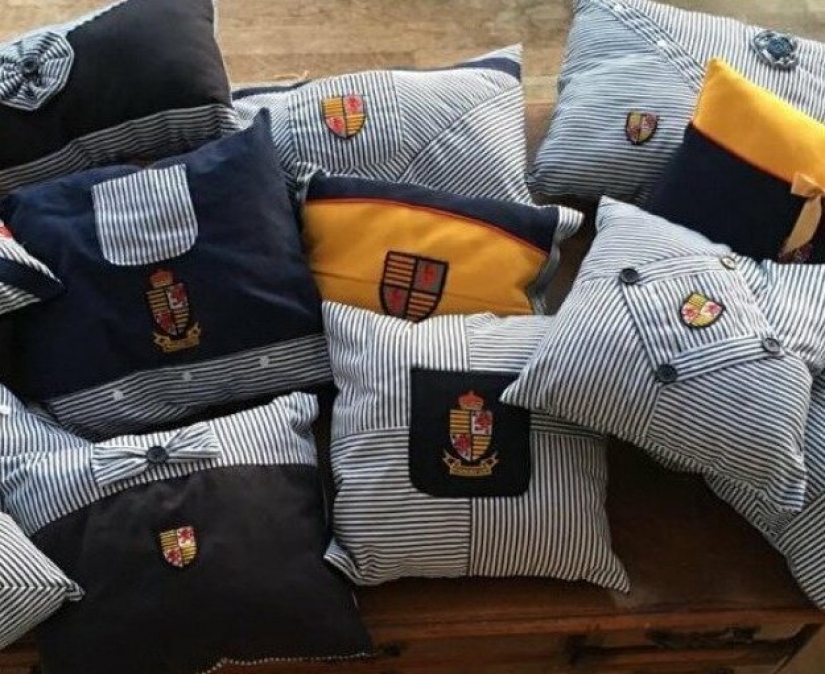 30 proyectos de las "manos hábiles" en cuarentena