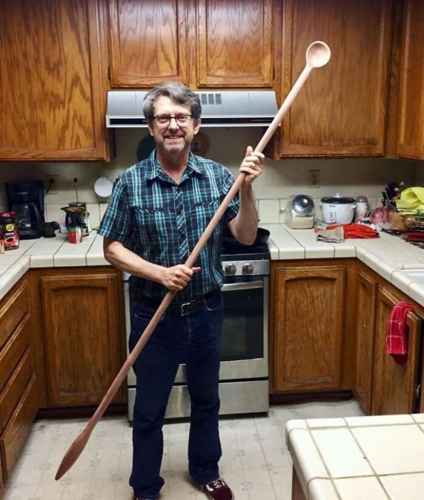 30 proyectos de las "manos hábiles" en cuarentena