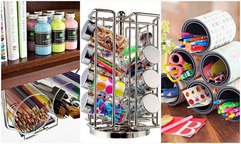 30 ways to instantly transform your workplace 30 ways to instantly transform your workplace