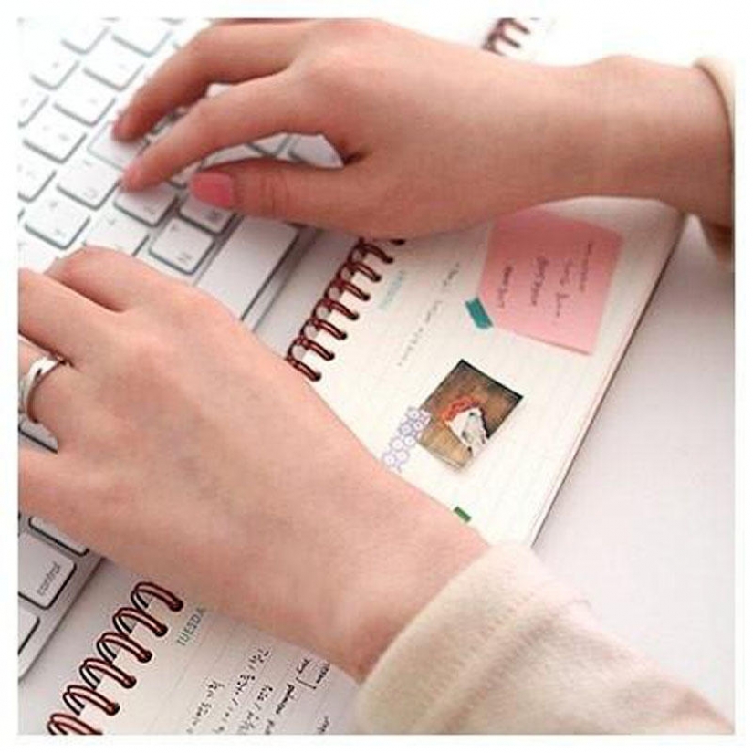 30 ways to instantly transform your workplace 30 ways to instantly transform your workplace