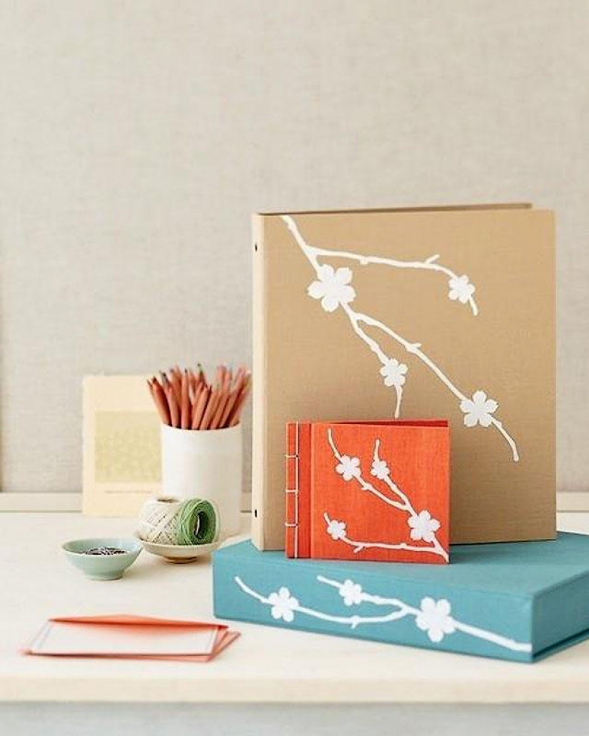 30 ways to instantly transform your workplace 30 ways to instantly transform your workplace