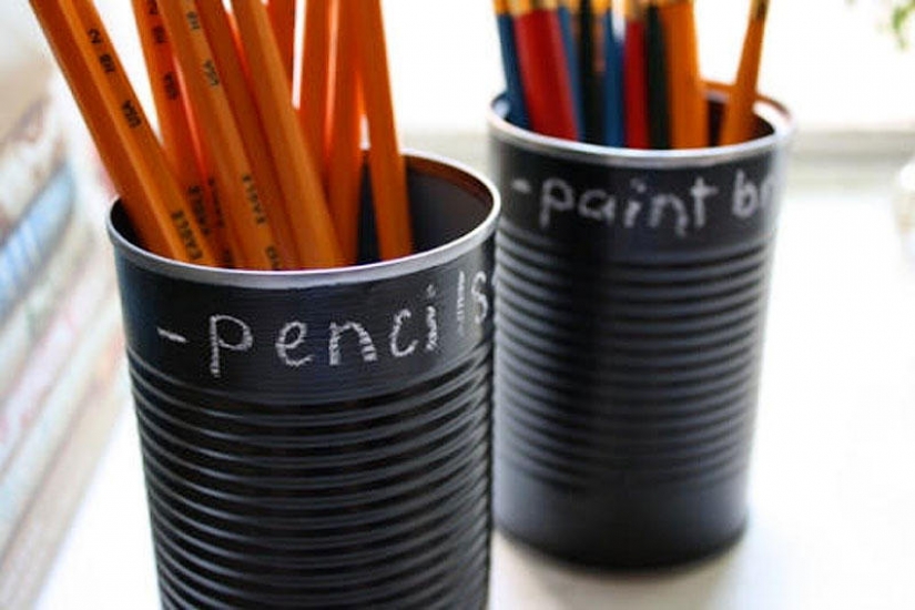 30 ways to instantly transform your workplace 30 ways to instantly transform your workplace