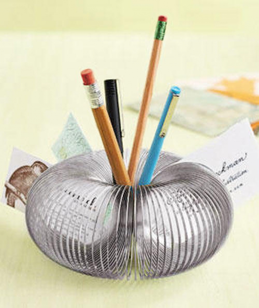 30 ways to instantly transform your workplace 30 ways to instantly transform your workplace