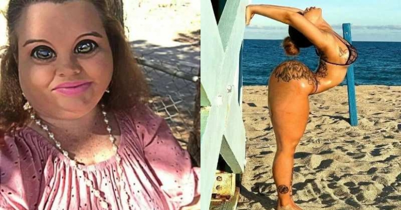 35 integraserv que fue demasiado lejos con photoshop