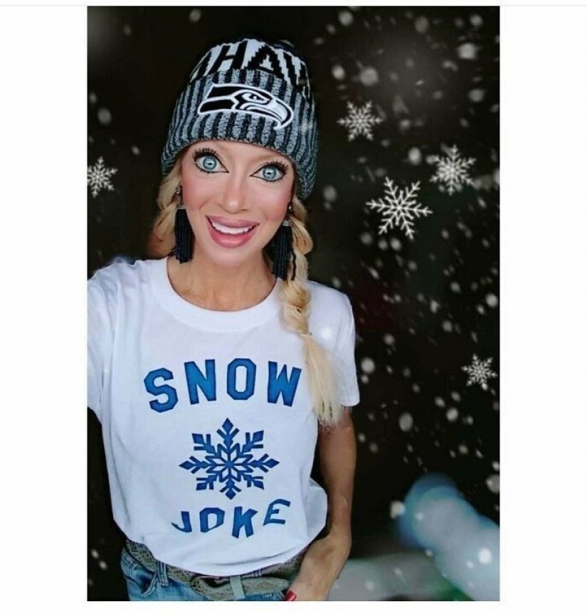 35 integraserv que fue demasiado lejos con photoshop