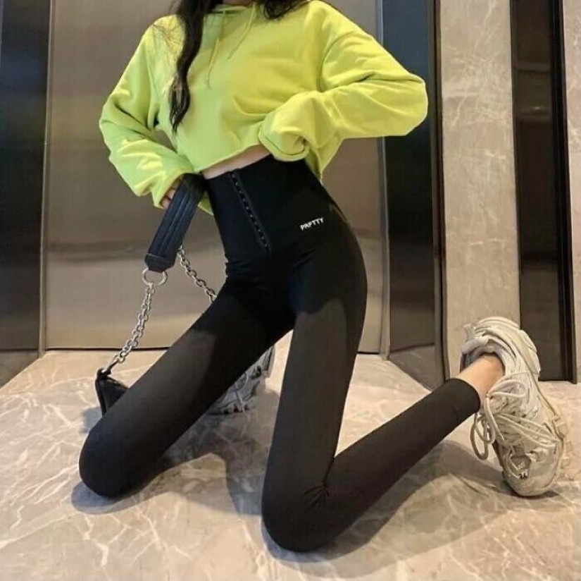 35 integraserv that went too far with photoshop