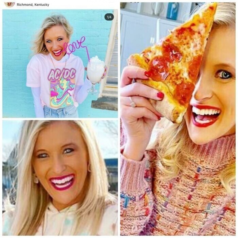 35 integraserv that went too far with photoshop