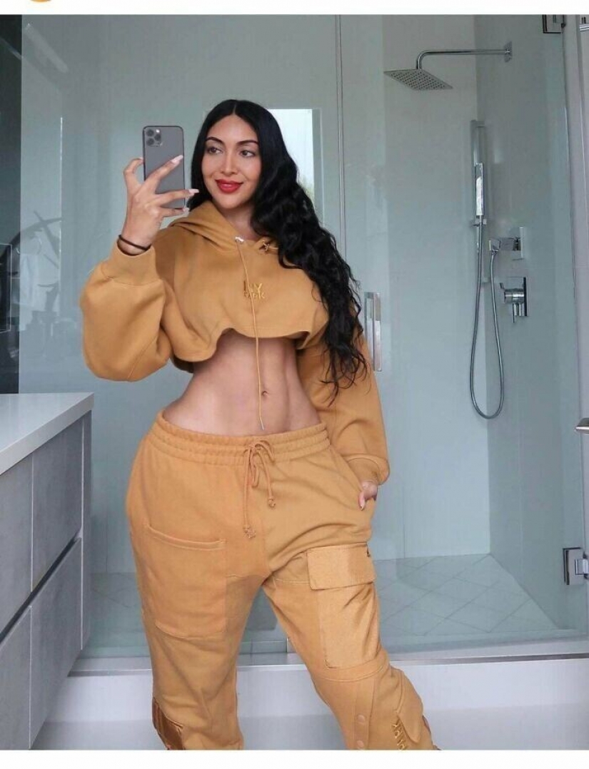 35 integraserv that went too far with photoshop