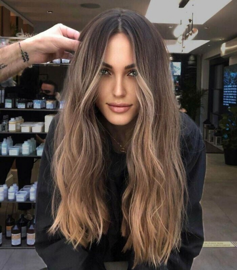 35 integraserv that went too far with photoshop