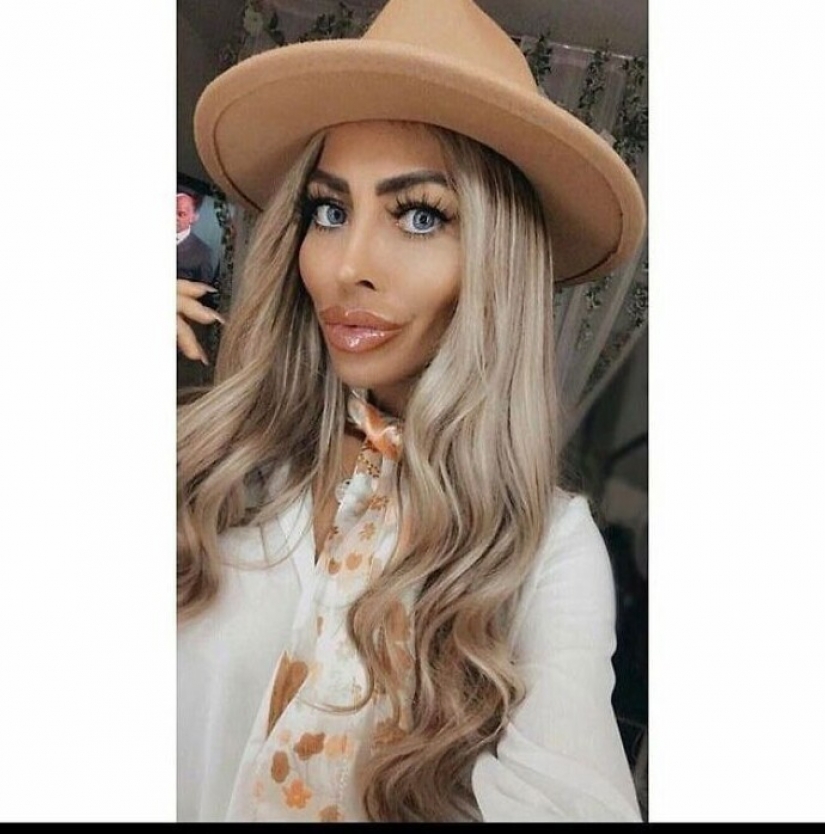 35 integraserv that went too far with photoshop