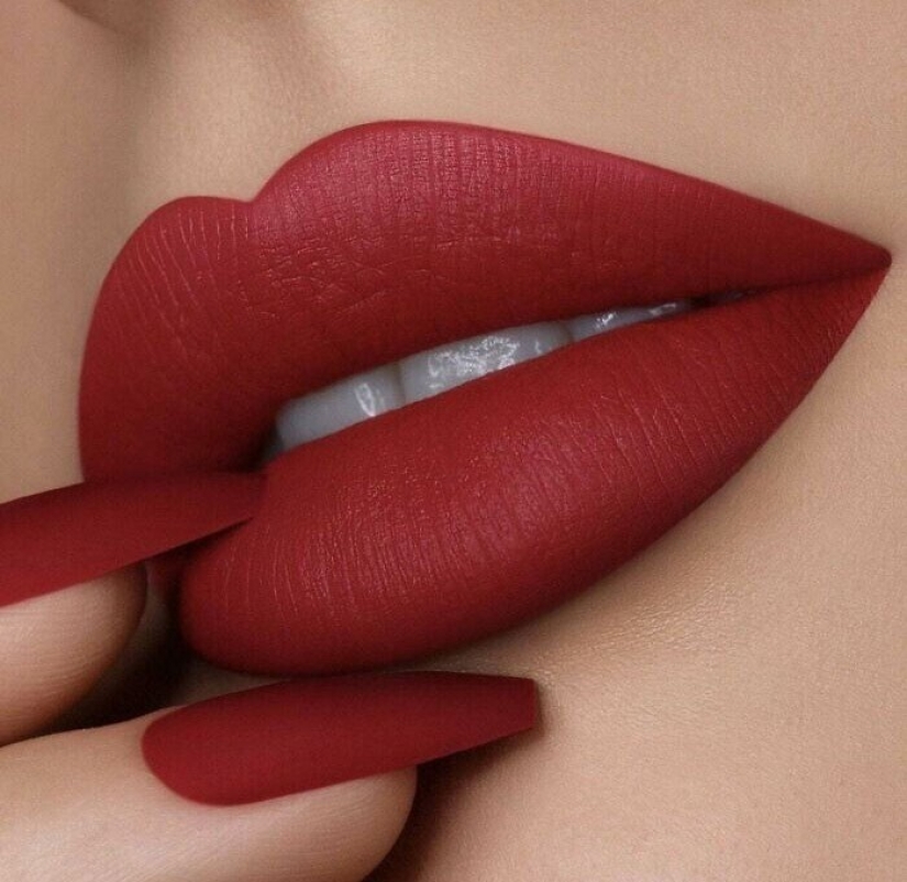 35 integraserv that went too far with photoshop