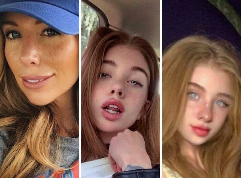 35 integraserv that went too far with photoshop