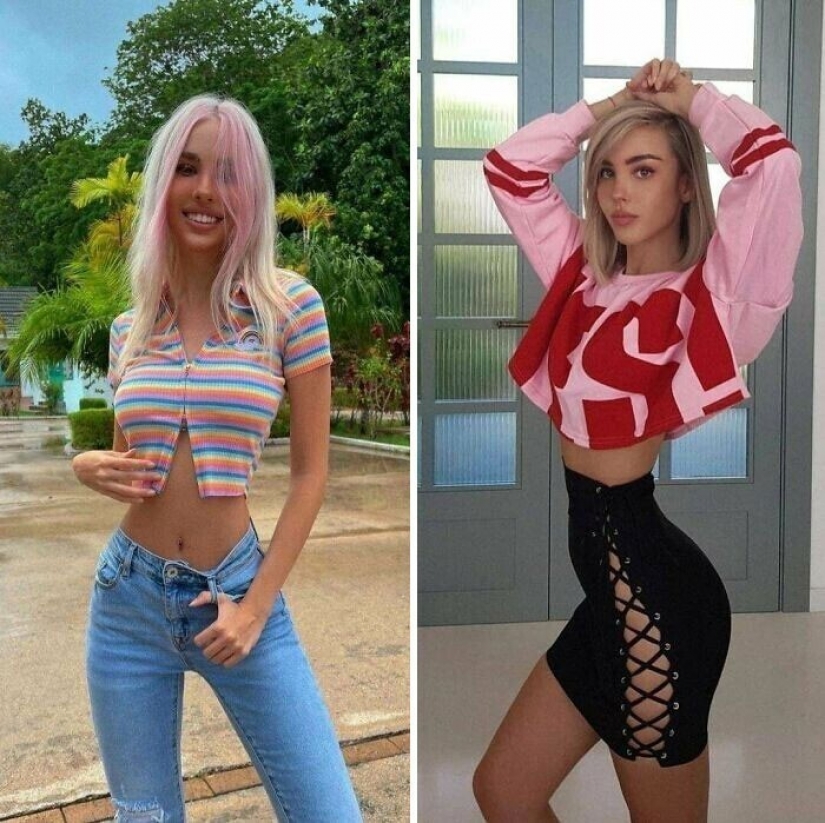 35 integraserv that went too far with photoshop