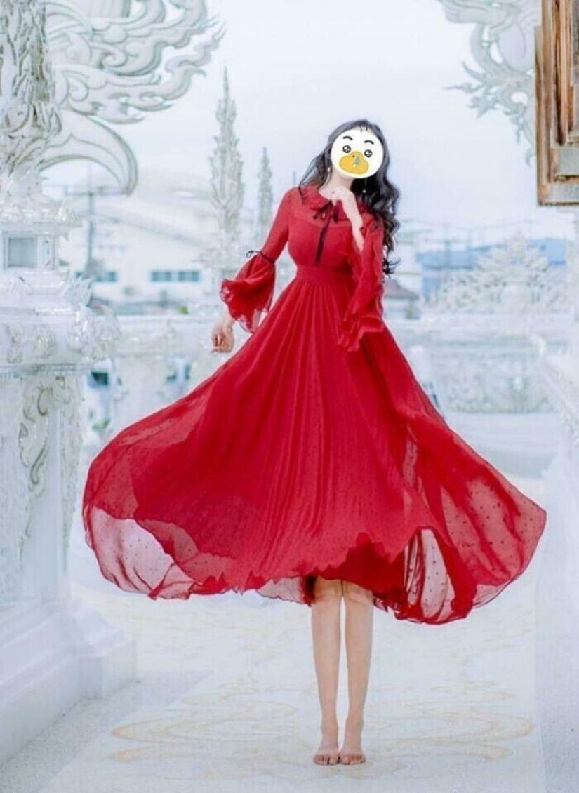 35 integraserv that went too far with photoshop