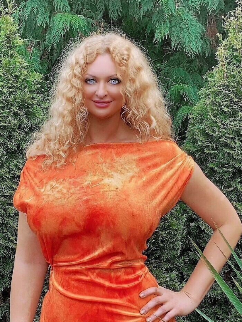 35 integraserv that went too far with photoshop