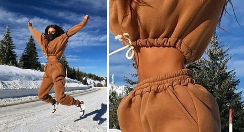 35 integraserv that went too far with photoshop