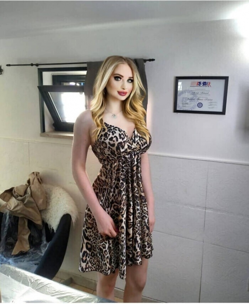 35 integraserv that went too far with photoshop