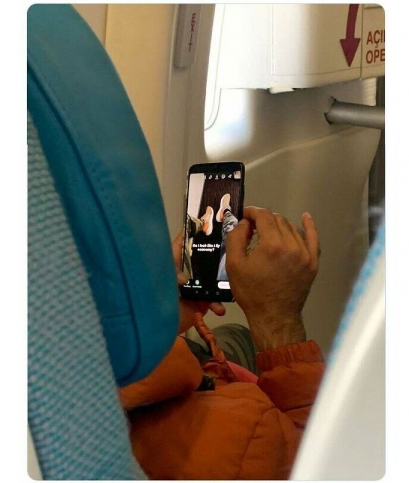 35 integraserv that went too far with photoshop