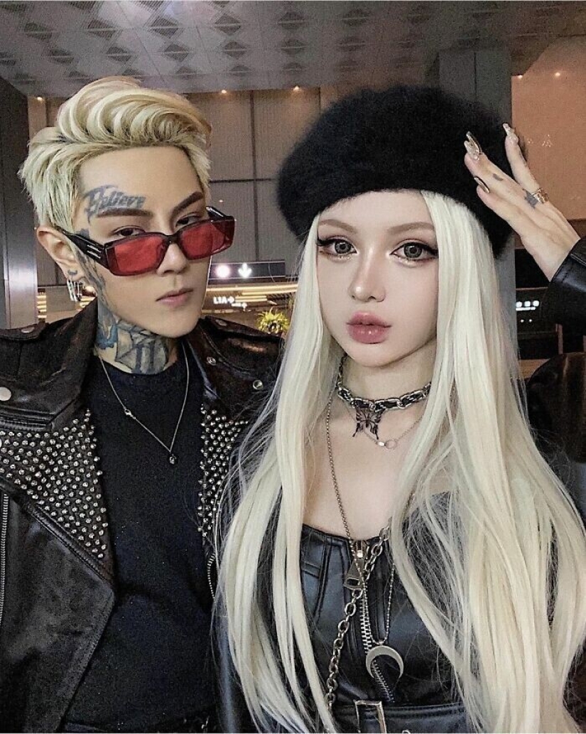 35 integraserv that went too far with photoshop