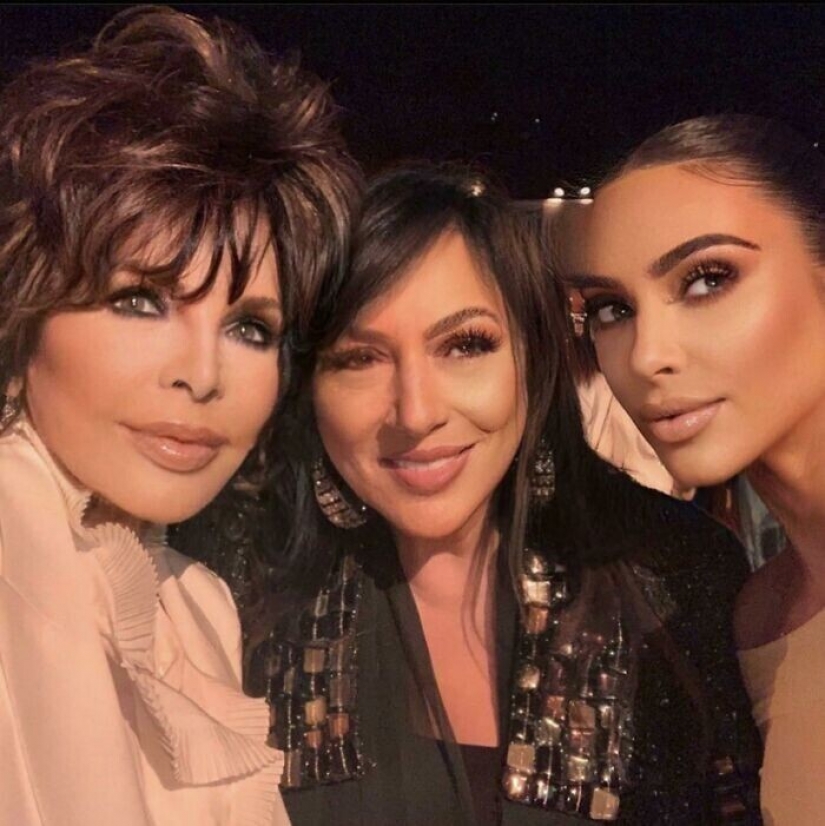 35 integraserv that went too far with photoshop