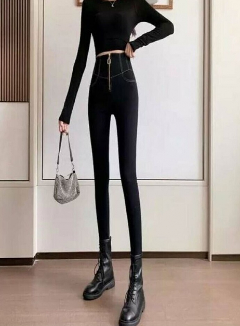 35 integraserv that went too far with photoshop