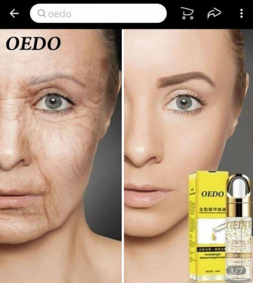 35 integraserv that went too far with photoshop