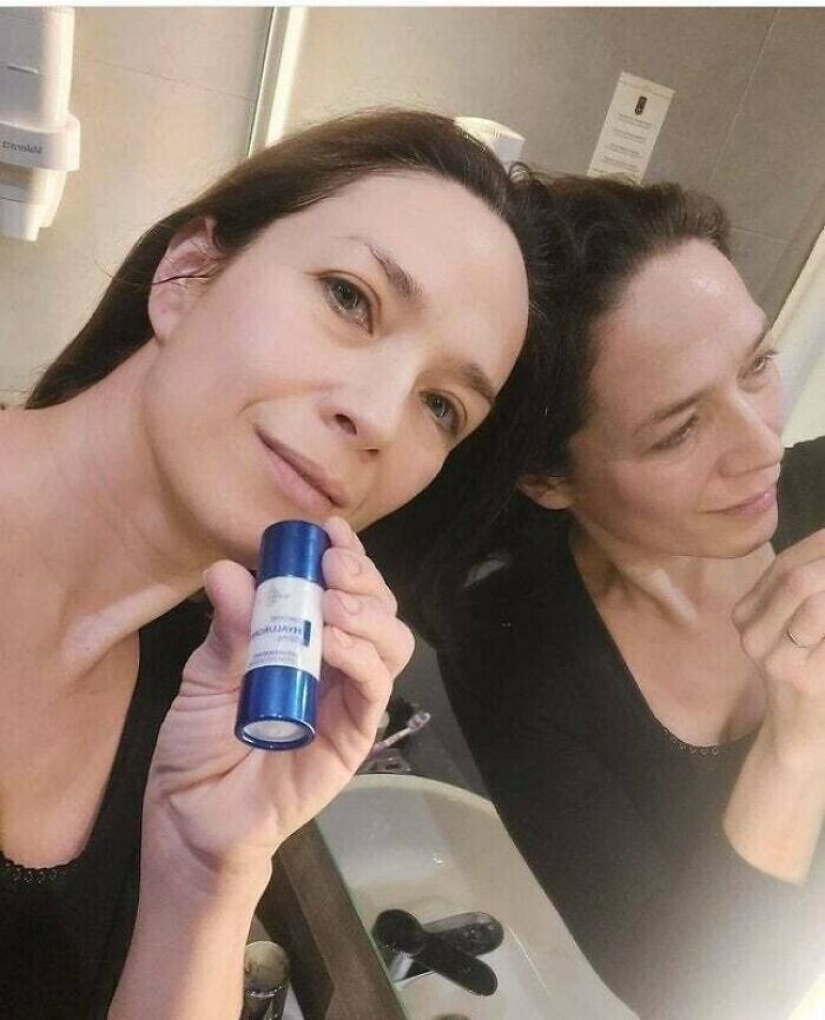 35 integraserv that went too far with photoshop