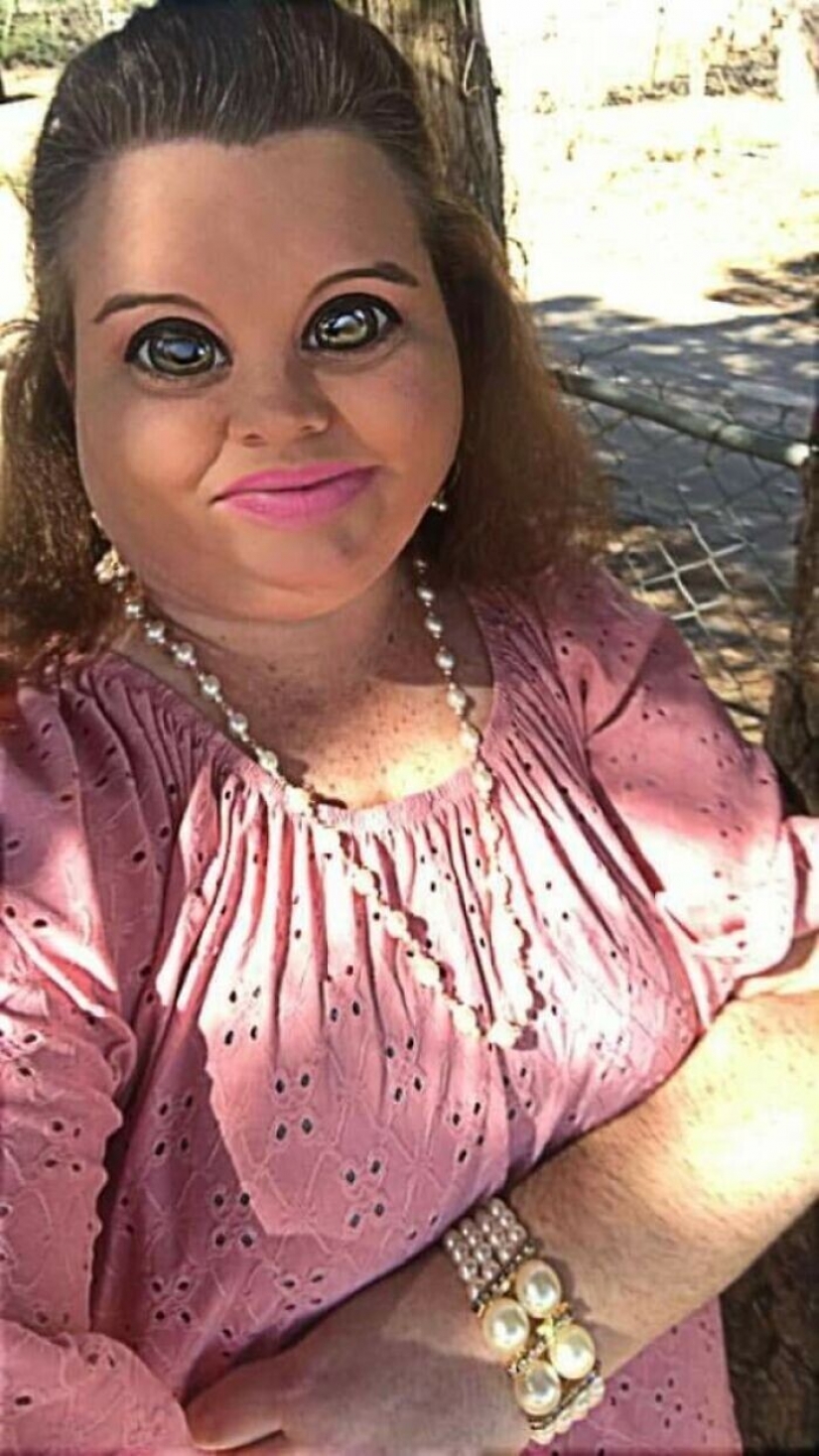 35 integraserv that went too far with photoshop