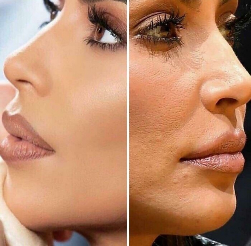 35 integraserv that went too far with photoshop