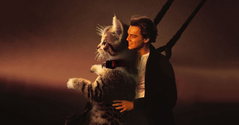 35 winners epic photoshop battle 35 winners epic photoshop battle