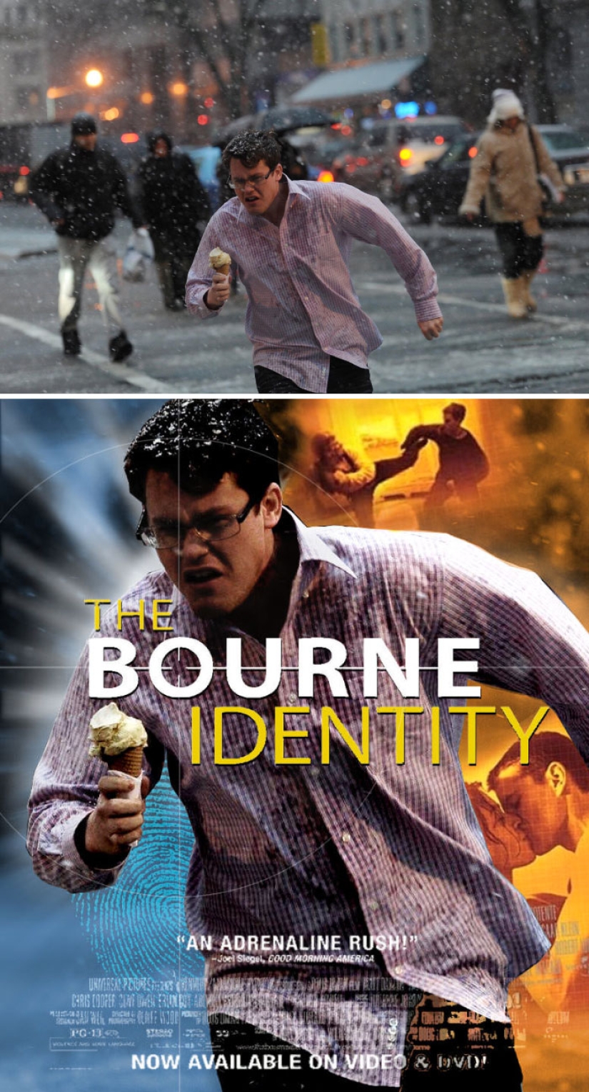 35 winners epic photoshop battle 35 winners epic photoshop battle