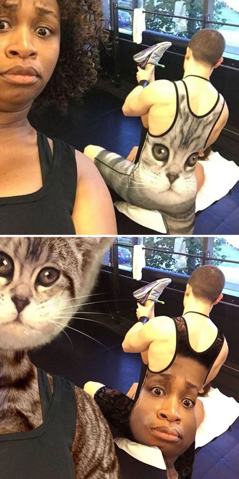 35 winners epic photoshop battle 35 winners epic photoshop battle