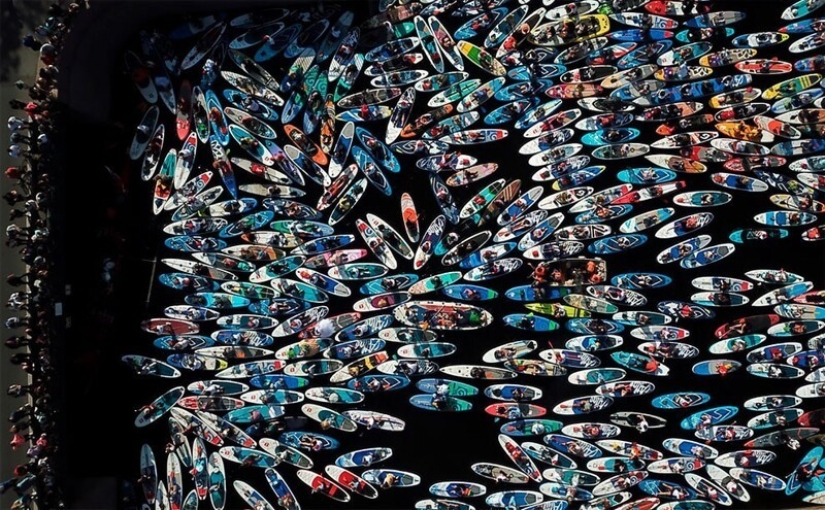 36 incredible drone photos showing the diversity of our planet during the pandemic 36 incredible drone photos showing the diversity of our planet during the pandemic