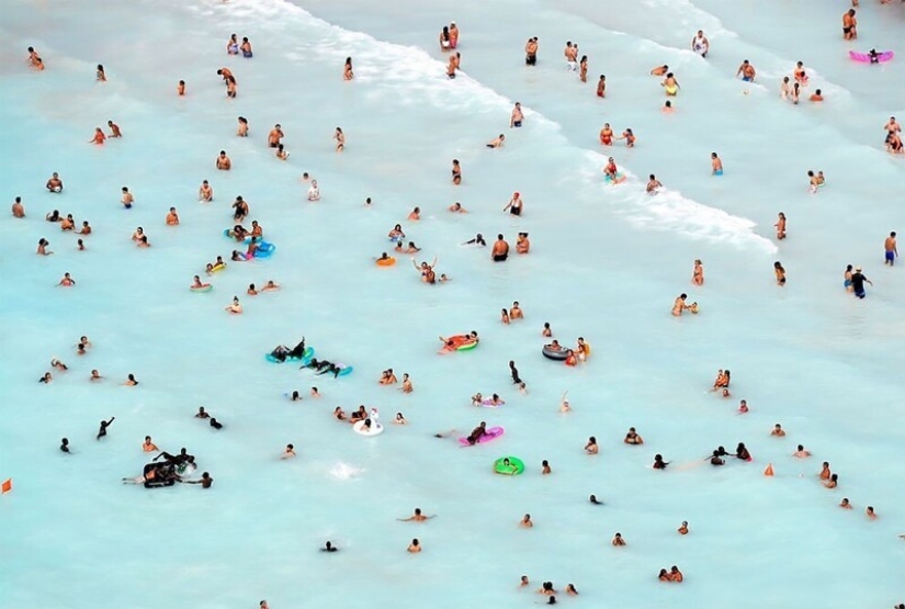 36 incredible drone photos showing the diversity of our planet during the pandemic 36 incredible drone photos showing the diversity of our planet during the pandemic