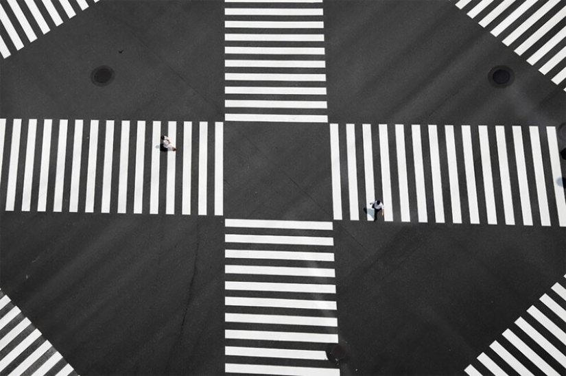 36 incredible drone photos showing the diversity of our planet during the pandemic 36 incredible drone photos showing the diversity of our planet during the pandemic