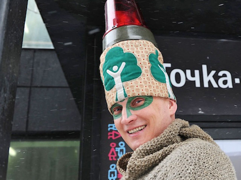 365 names of the Enlightened Drevarch, or Why the tree-man gave up his roots 365 names of the Enlightened Drevarch, or Why the tree-man gave up his roots