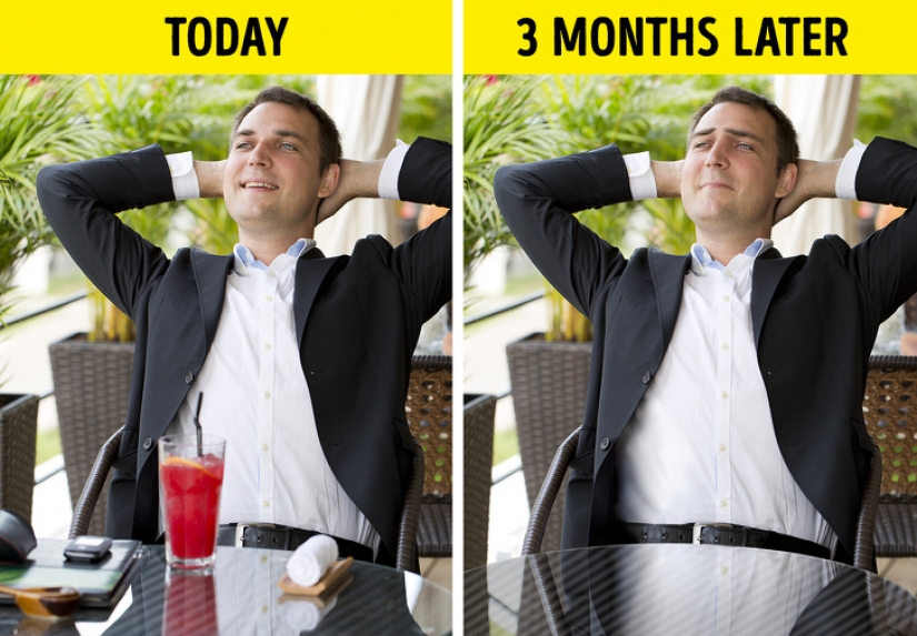 4 cosas que pueden evitar que ganes dinero 4 cosas que pueden evitar que ganes dinero