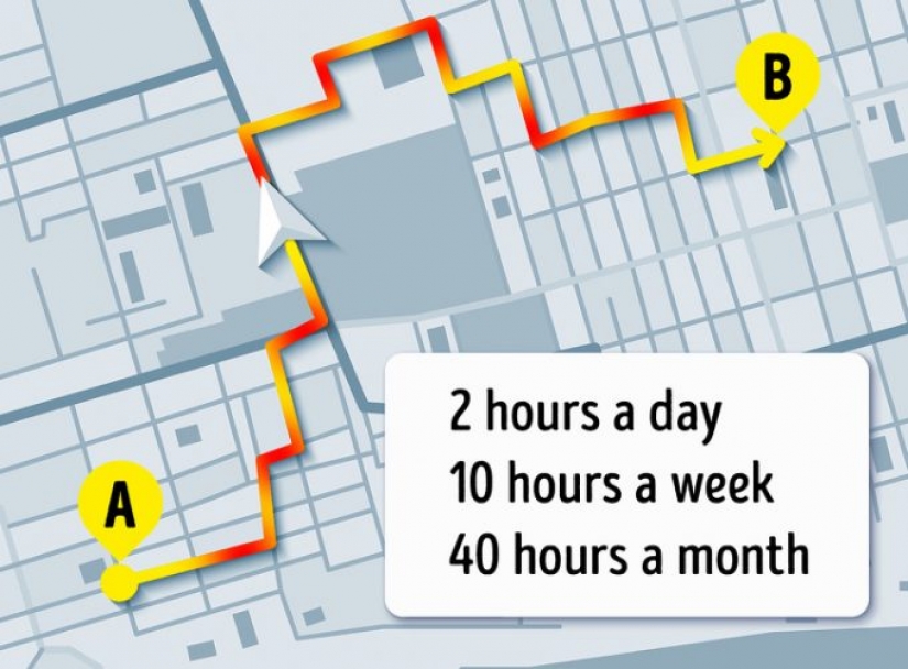 4 cosas que pueden evitar que ganes dinero 4 cosas que pueden evitar que ganes dinero