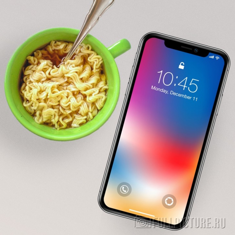 4 cosas que pueden evitar que ganes dinero 4 cosas que pueden evitar que ganes dinero