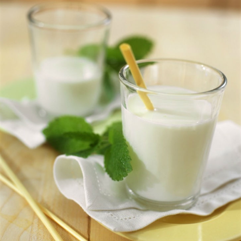 5 breakfasts that will provide a good mood and energy for the whole weekend