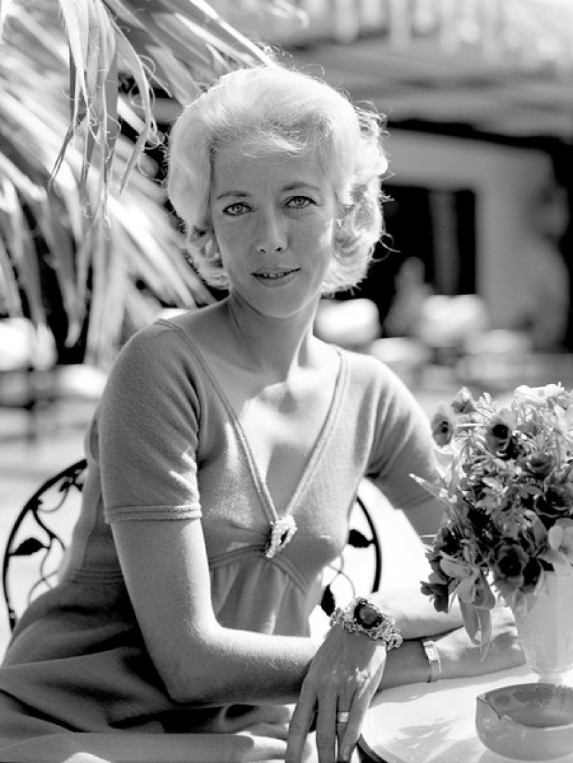 5 brilliant women whose glory was appropriated by men