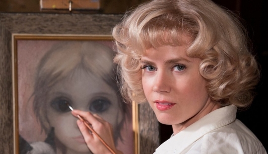 5 brilliant women whose glory was appropriated by men