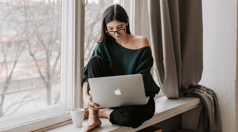 5 cambios positivos que se han producido en el mundo debido a la pandemia de COVID-19 5 cambios positivos que se han producido en el mundo debido a la pandemia de COVID-19