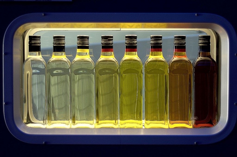 5 Cancer-Causing Foods You Should Avoid From Your Diet